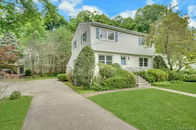 34 Dogwood Drive, Scarsdale, NY 10583 - Photo 31