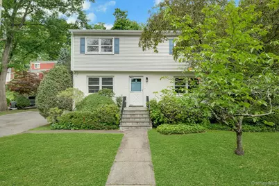 34 Dogwood Drive, Scarsdale, NY 10583 - Photo 1