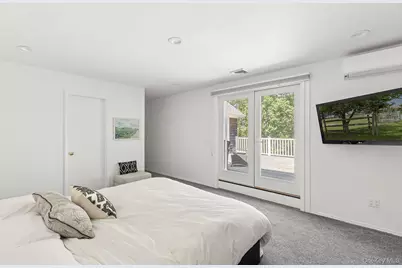 9 Rosebud Lane, East Quogue, NY 11942 - Photo 13