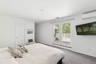 9 Rosebud Ln, East Quogue, NY 11942 - Photo 13