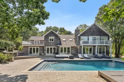 9 Rosebud Lane, East Quogue, NY 11942 - Photo 15