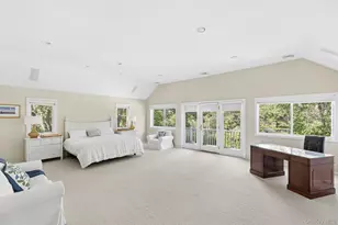 9 Rosebud Ln, East Quogue, NY 11942 - Photo 7