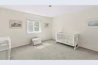 9 Rosebud Lane, East Quogue, NY 11942 - Photo 11