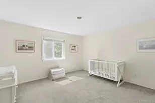 9 Rosebud Ln, East Quogue, NY 11942 - Photo 11