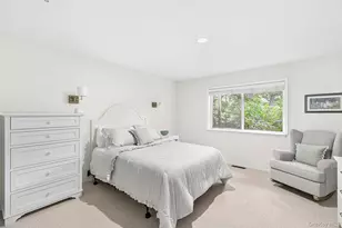 9 Rosebud Ln, East Quogue, NY 11942 - Photo 9