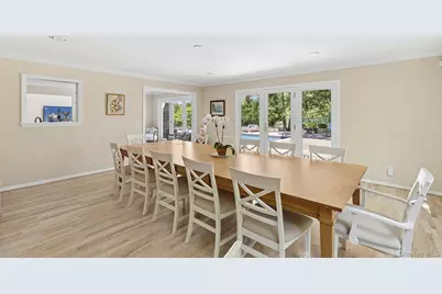 9 Rosebud Lane, East Quogue, NY 11942 - Photo 5
