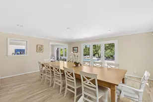 9 Rosebud Ln, East Quogue, NY 11942 - Photo 5