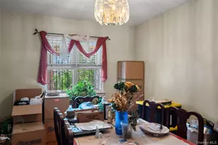 868 E 216th St, Bronx, NY 10467 - Photo 11
