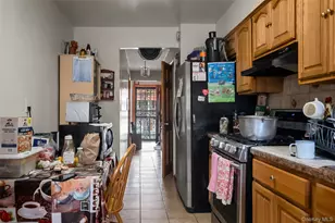 868 E 216th St, Bronx, NY 10467 - Photo 9