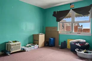 868 E 216th St, Bronx, NY 10467 - Photo 17