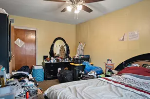 868 E 216th St, Bronx, NY 10467 - Photo 23