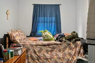 868 E 216th St, Bronx, NY 10467 - Photo 19