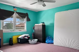 868 E 216th St, Bronx, NY 10467 - Photo 15