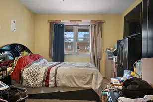 868 E 216th St, Bronx, NY 10467 - Photo 21