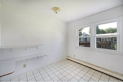 112 Cardinal Lane #2A, Islip, NY 11751 - Photo 13