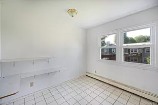 112 Cardinal Ln, Islip, NY 11751 - Photo 13