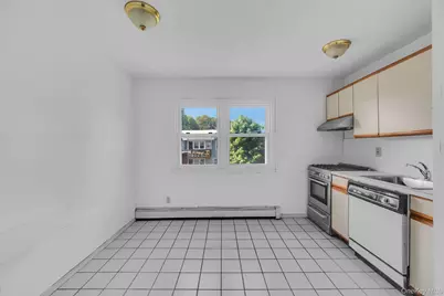 112 Cardinal Lane #2A, Islip, NY 11751 - Photo 9