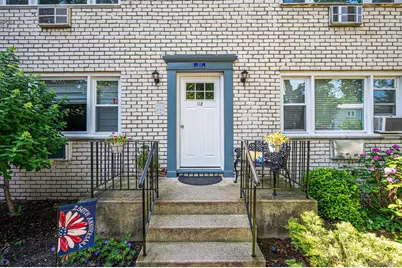 112 Cardinal Lane #2A, Islip, NY 11751 - Photo 1