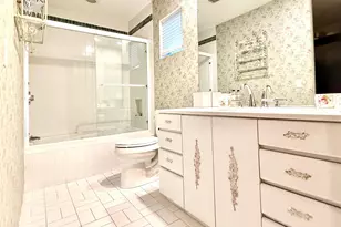 18 Pine Tree Ln, Westhampton, NY 11977 - Photo 25