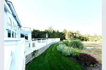 18 Pine Tree Lane, Westhampton, NY 11977 - Photo 27