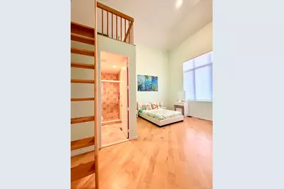 18 Pine Tree Lane, Westhampton, NY 11977 - Photo 23