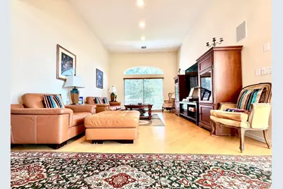 18 Pine Tree Lane, Westhampton, NY 11977 - Photo 27