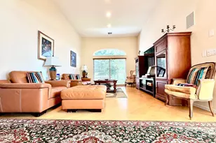 18 Pine Tree Ln, Westhampton, NY 11977 - Photo 27