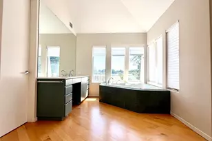 18 Pine Tree Ln, Westhampton, NY 11977 - Photo 19