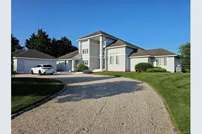 18 Pine Tree Lane, Westhampton, NY 11977 - Photo 1