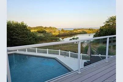 18 Pine Tree Lane, Westhampton, NY 11977 - Photo 11