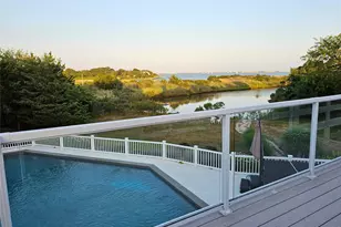 18 Pine Tree Ln, Westhampton, NY 11977 - Photo 11