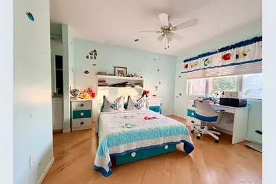 18 Pine Tree Lane, Westhampton, NY 11977 - Photo 21