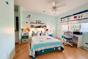 18 Pine Tree Ln, Westhampton, NY 11977 - Photo 21