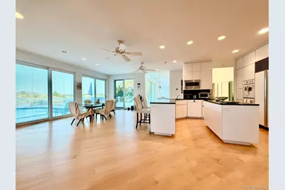 18 Pine Tree Lane, Westhampton, NY 11977 - Photo 13