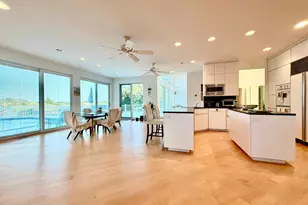 18 Pine Tree Ln, Westhampton, NY 11977 - Photo 13