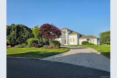 18 Pine Tree Lane, Westhampton, NY 11977 - Photo 3