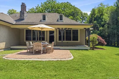 134 Sandy Hollow Road, Northport, NY 11768 - Photo 27