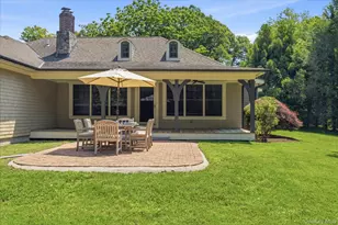 134 Sandy Hollow Rd, Northport, NY 11768 - Photo 27