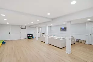 134 Sandy Hollow Rd, Northport, NY 11768 - Photo 23