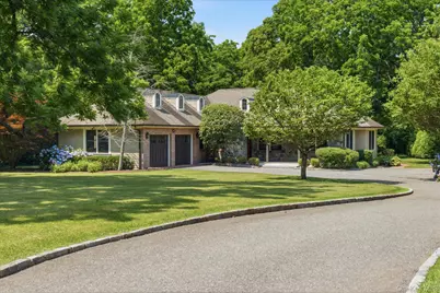 134 Sandy Hollow Road, Northport, NY 11768 - Photo 1
