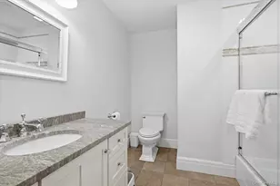 134 Sandy Hollow Rd, Northport, NY 11768 - Photo 19