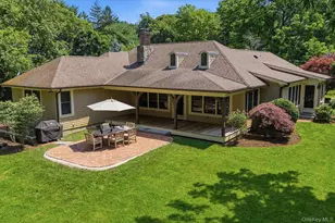 134 Sandy Hollow Rd, Northport, NY 11768 - Photo 25