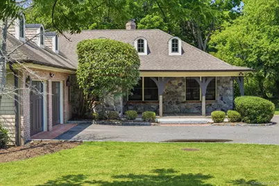 134 Sandy Hollow Road, Northport, NY 11768 - Photo 3