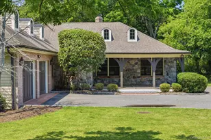 134 Sandy Hollow Rd, Northport, NY 11768 - Photo 3