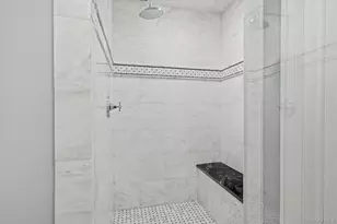 134 Sandy Hollow Rd, Northport, NY 11768 - Photo 15