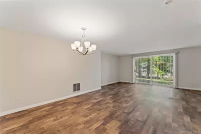 1 Clara Court, Cortlandt Manor, NY 10567 - Photo 5