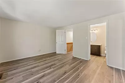 1 Clara Court, Cortlandt Manor, NY 10567 - Photo 13