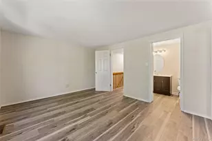 1 Clara Ct, Cortlandt Manor, NY 10567 - Photo 13