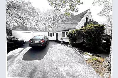 41 Fig Street, Central Islip, NY 11722 - Photo 13