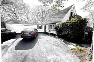 41 Fig St, Central Islip, NY 11722 - Photo 13